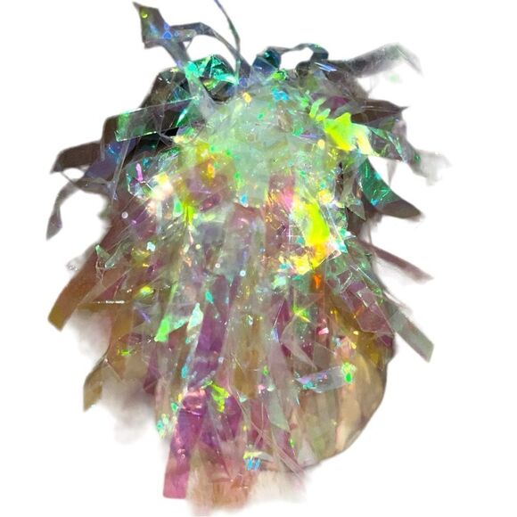 9 pieces set of party balloon weights! - Picture 9 of 11